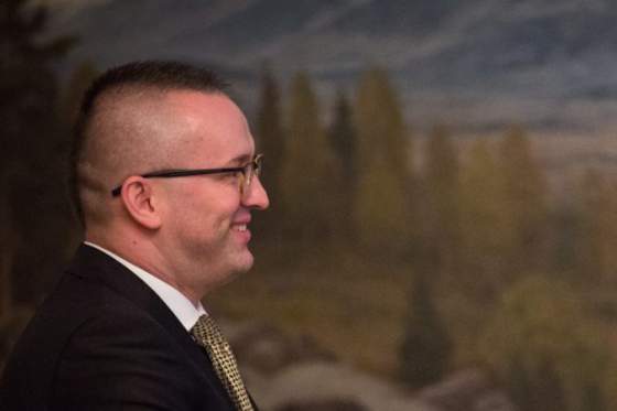 byvaleho sefa sis pcolinskeho v korupcnej kauze oslobodili
