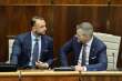 prezident vyzval ministra vnutra sutaja estoka na zmenu peticneho prava upozornuje na mozne podvody