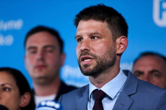 progresivci respektuju rozhodnutie sudu v pripade byvaleho sefa sis pcolinskeho