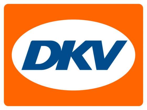 sprava o udrzatelnosti 2024 dkv mobility rozsiruje ponuku alternativnych zdrojov energie a urychluje transformaciu mobility