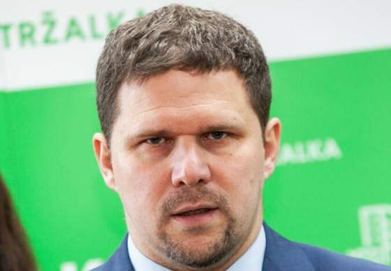 spreneveru v petrzalke bude vysetrovat ubok zastupujuca starostka dala nacenit externy audit