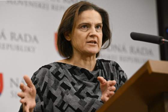 europska komisia uz niekolko mesiacov vedie intenzivny dialog so slovenskom o navrhovanej zmene ustavy