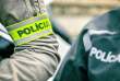 kampan stan sa policajtom bola vyhodnotena ako mimoriadne uspesna za tri mesiace prislo 4500 prihlasok