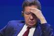 import plynu z ruska eu zakaze na zaklade energetickej legislativy slovensko a madarsko to nemozu vetovat