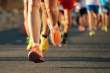 svidnik sa bude coskoro pysit multifunkcnym sportovym arealom za viac ako 800 tisic eur foto