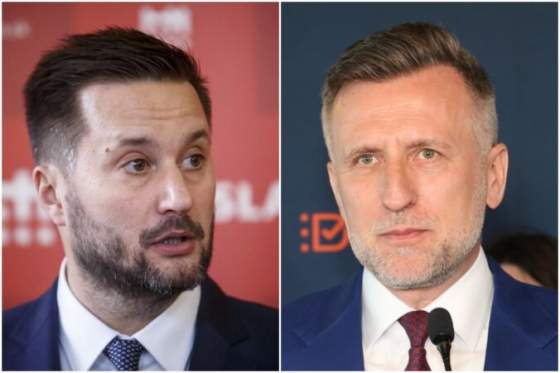vallo alebo winkler prieskum ukazal koho by si bratislavcania zvolili za primatora