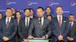 demokrati neveria slovam sutaja estoka o predvolani nada podla nich europska prokuratura nerozhodla video
