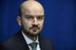 martin dubeci z progresivneho slovenska bol zvoleny za noveho podpredsedu parlamentu