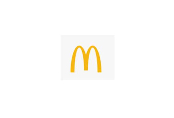 spisiaci sa mozu tesit mcdonald s prichadza do spisskej novej vsi pridte oslavit otvorenie novej restauracie