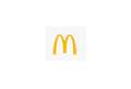 spisiaci sa mozu tesit mcdonald s prichadza do spisskej novej vsi pridte oslavit otvorenie novej restauracie