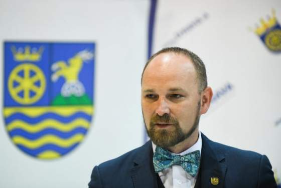 sk8 nesuhlasi s postupom ficovej vlady zrazenie eurofondov v hodnote 200 milionov eur ide proti zaujmom samosprav