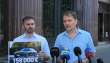 simkovicova si vraj kupila mercedes za 158 tisic eur matovic hovori o neuveritelnej hanbe v case konsolidacie video