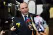 primator kosic polacek zaklada regionalnu politicku stranu v polovici juna zacal zbierat podpisy