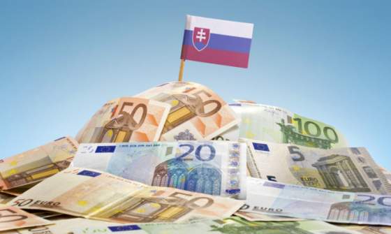 slovenske firmy mozu ziskat prestizne ocenenie trend exporter 2025 za export a udrzatelnost