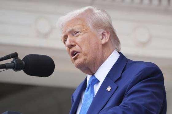 americky federalny sudca zablokoval trumpov zakaz vstupu zahranicnych studentov na harvard
