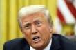 iran ma podla trumpa maximalne dva tyzdne na to aby sa vyhol moznym americkym utokom