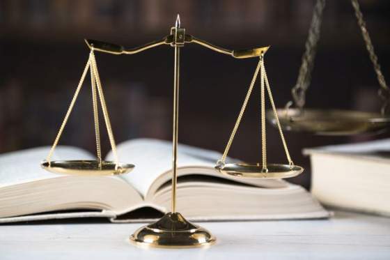 disciplinarny proces so sudkynou specializovaneho trestneho sudu pamelou zaleskou zacne coskoro