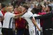 holandania a anglicania si otvorili semifinalove brany boj o cenne kovy bude bez portugalcom a spanielov