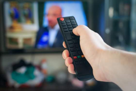 televizni vysielatelia kritizuju navrhovany zakon o ochrane osobnych udajov hovoria o vaznom zasahu do nezavislosti medii