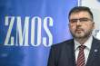 nie su to peniaze pre starostov ale pre ludi samospravy protestuju proti zmrazeniu eurofondov