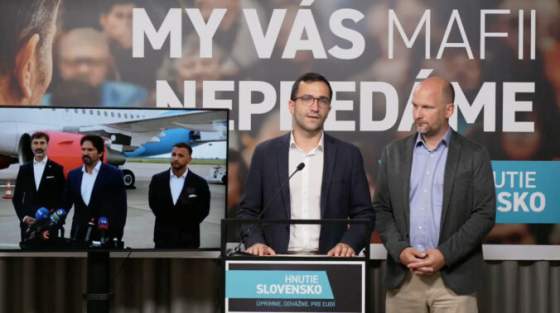 kalinak podla grendela nakupil luxusne tryskace bombardier no v krize zasahoval nevyhovujuci spartan video