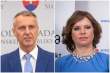 rasi aj remisova kritizuju migala namiesto utocenia ma so samospravami rokovat