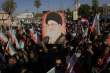 iran zautocil na americke zakladne na blizkom vychode