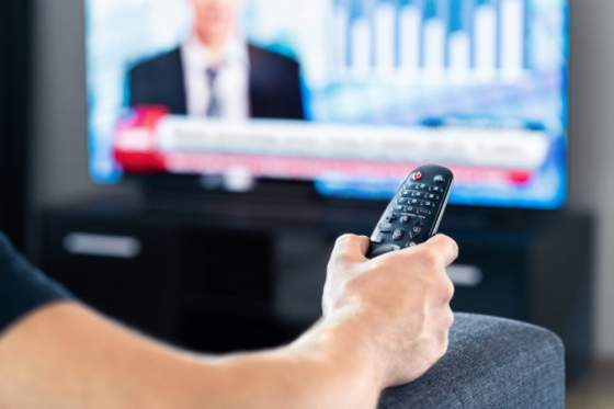 Asociácia televíznych vysielateľov Slovenska kritizuje schválenú novelu zákona o mediálnych službách