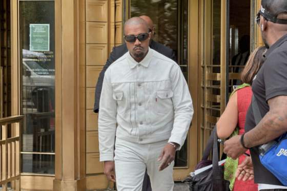 kanye west nie je na slovensku vitany iniciativa mier ukrajine spustila peticiu
