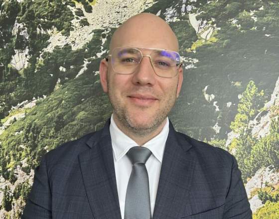 Slováci radi spoznávajú aj domáce regióny, SLOVAKIA TRAVEL sa snaží ponuku dovolenky na Slovensku dostať čo najbližšie k verejnosti