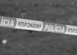 muz celi obvineniu z obzvlast zavazneho zlocinu vrazdy v roznave dobodal 40 rocnu zenu