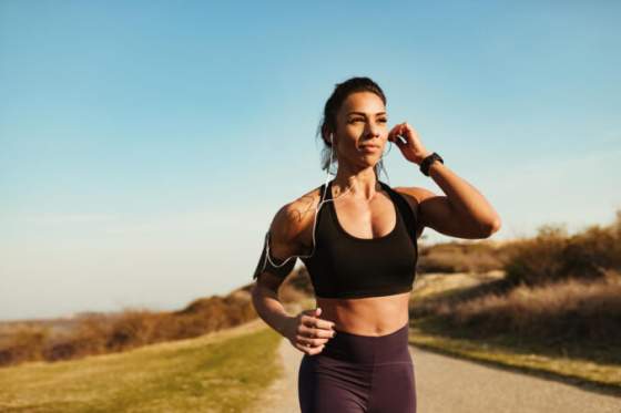 ako byt fit aj pocas horucich letnych dni spoznajte ucinky omega 3 mastnych kyselin