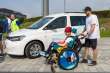 nadacia volkswagen slovakia spusta vyzvu na podporu mobility neziskovych organizacii