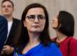 progresivne slovensko ma novu predsednicku poslaneckeho klubu dubeciho nahradila mesterova
