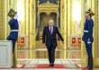 putin podla rozviedky nato robi strategicke rozhodnutia na zaklade nepresnych informacii