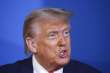 americke udery vratili iransky jadrovy program o desatrocia spat vyhlasil trump