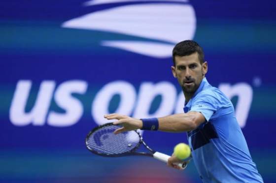 wimbledon je moja najlepsia sanca na grandslamovy rekord vravi djokovic