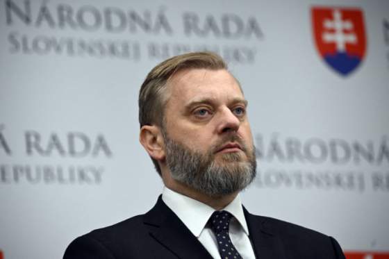 sas upozornuje na pripravovane zmeny vo volebnych kauciach opatrenia mozu ovplyvnit politicku sutaz video
