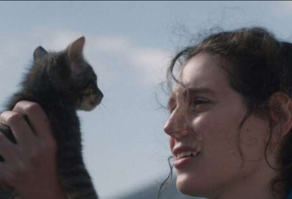 to najlepsie z najprestiznejsich svetovych filmovych festivalov exkluzivne na iff art film 2025