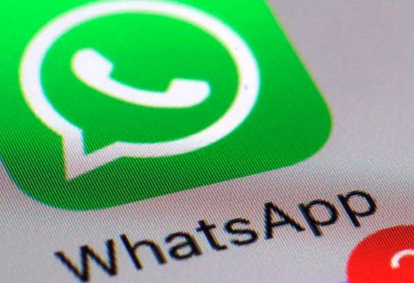 podvody cez whatsapp sa siria aj cez zname kontakty policia apeluje na neotvaranie pochybnych sprav