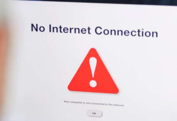ked v celej krajine vypnu internet stat tak umlci miliony ludi naraz vysvetluje politolog rozhovor