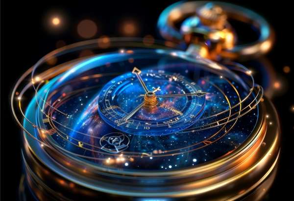 horoskopy na dnes nedelu 22 jun 2025