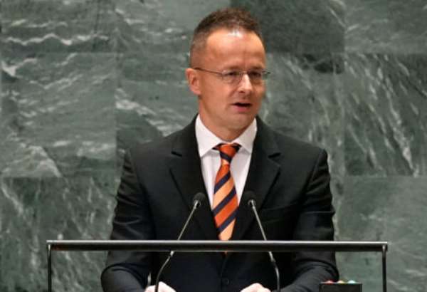 madarsko a slovensko odmietli zakaz dovozu ruskeho plynu a ropy do eu