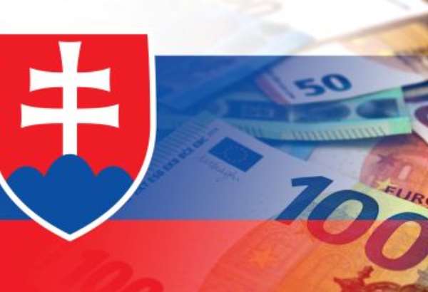 odborari predstavili plan spravodlivej konsolidacie chcu vyssie dane na majetok znecistenie aj spotrebu