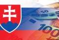 odborari predstavili plan spravodlivej konsolidacie chcu vyssie dane na majetok znecistenie aj spotrebu