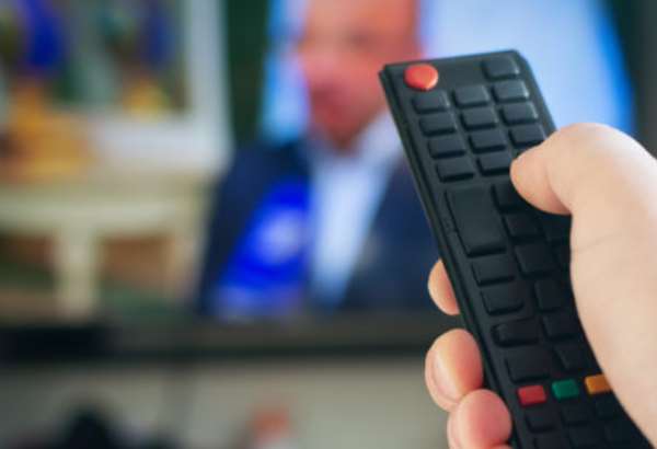 televizni vysielatelia kritizuju navrhovany zakon o ochrane osobnych udajov hovoria o vaznom zasahu do nezavislosti medii