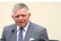 premier fico sa tesi z renesancie jadra slovensko ma na stole vynikajuci napad video