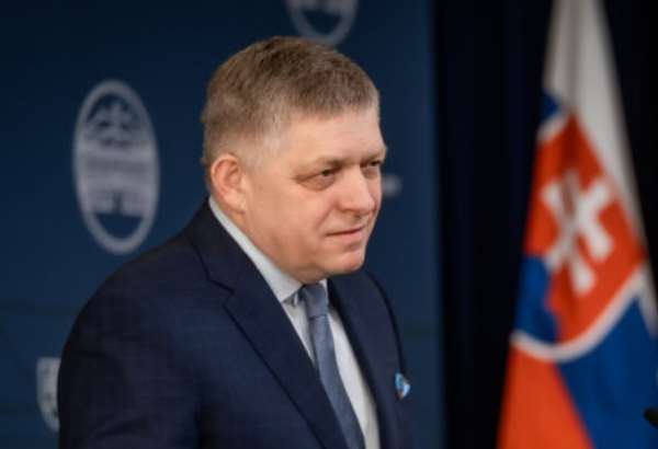 koalicia sa dohodla na ciastocnom zruseni transakcnej dane 17 novembra vsak pojdeme do prace