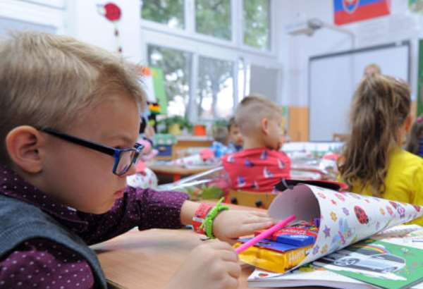 ospravedlnenky pre ziakov budu fungovat po novom system ma dva rezimy jeden je prisnejsi