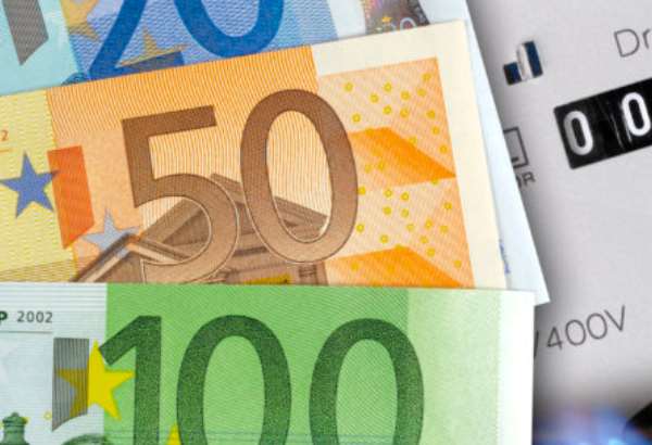 plyny buducnosti caka zdanenie aj napriek nesuhlasu zamestnavatelov